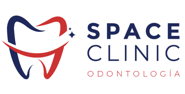 Space Clinic