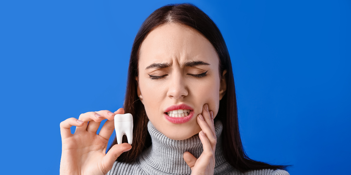 ¿Duele un blanqueamiento dental?