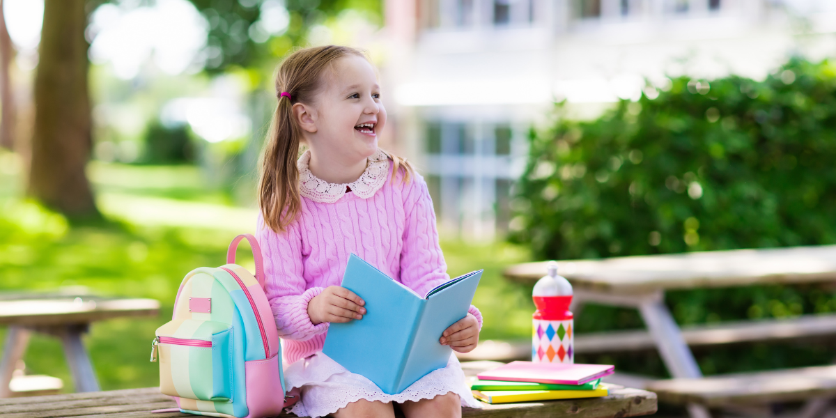 Regreso a Clases: ¿Por qué es bueno llevar a los niños al dentista?