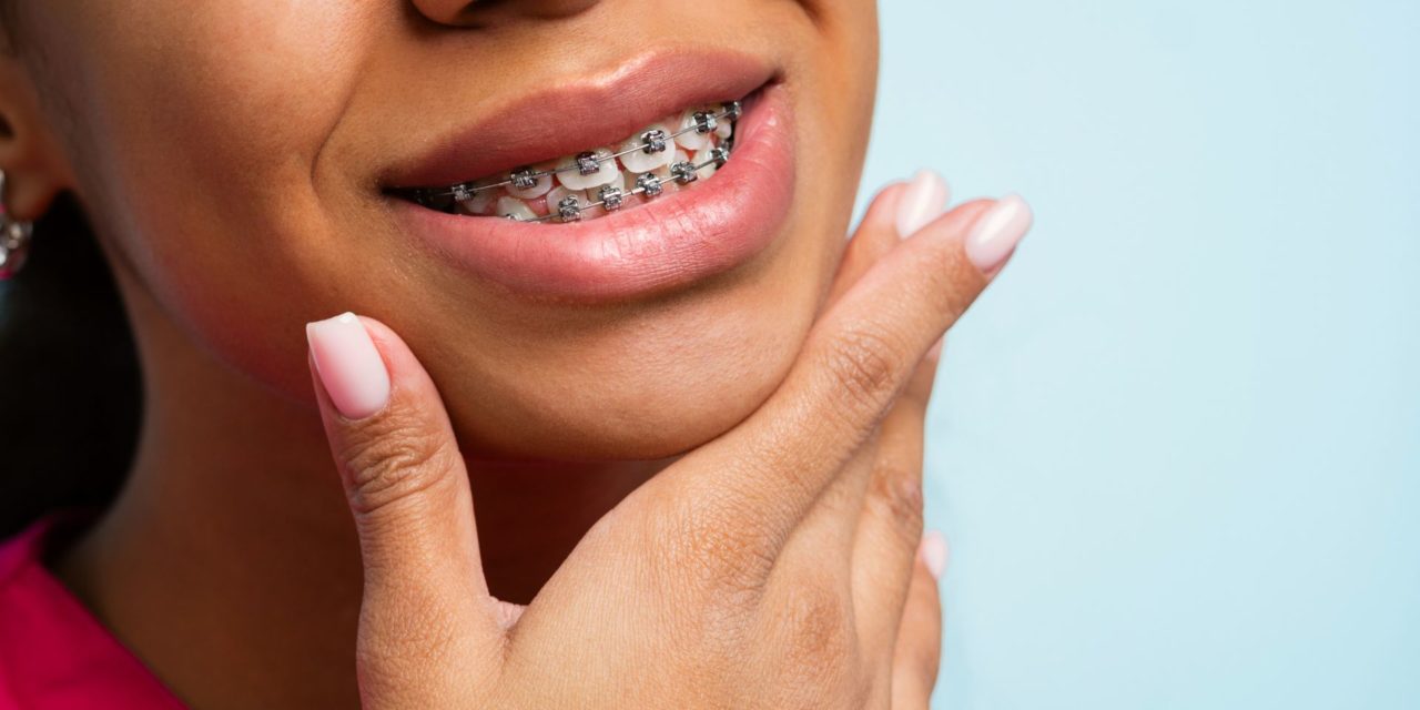 Cómo Lograr que tus Brackets Funcionen más Rápido: Consejos de Space Clinic