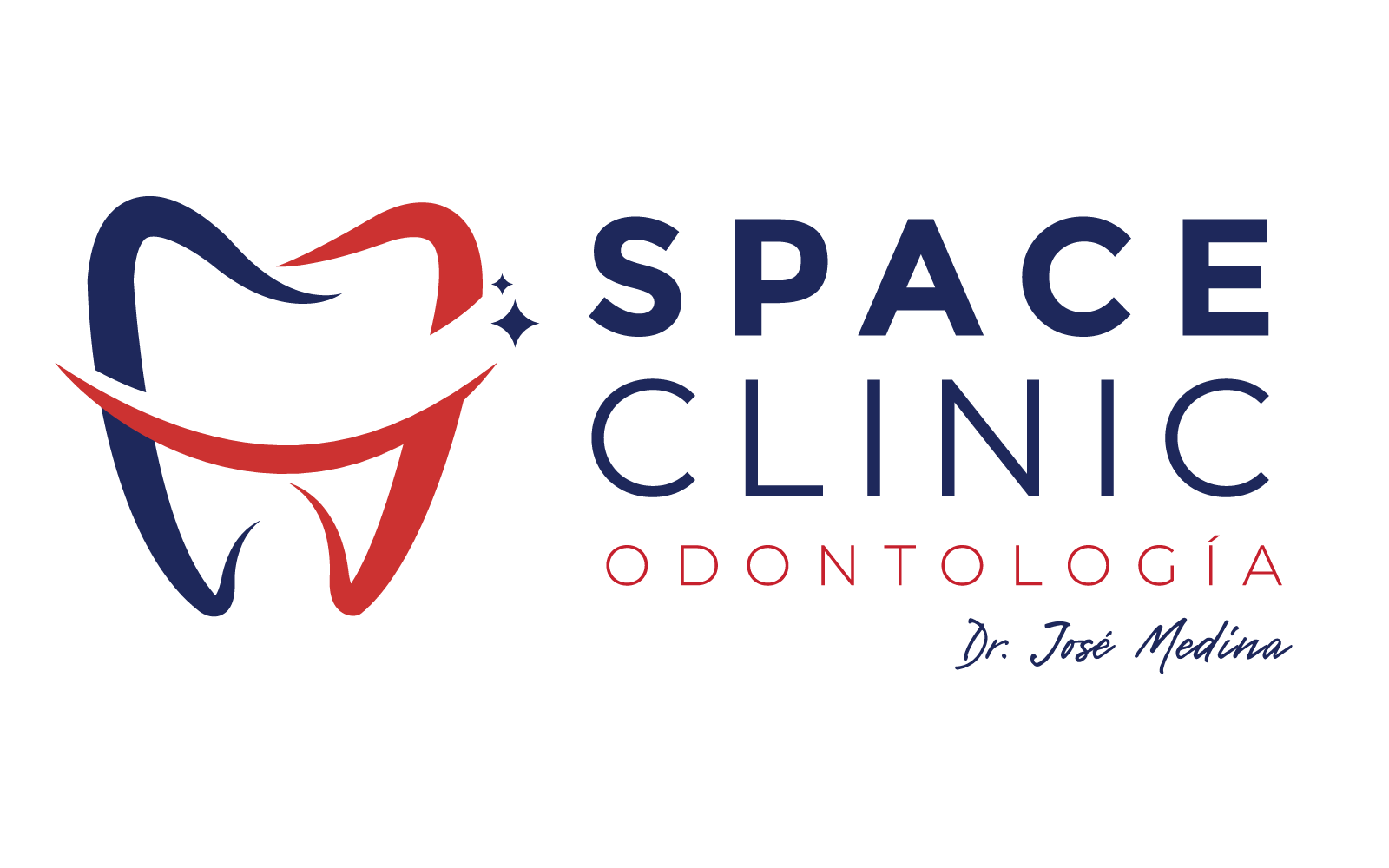 Space Clinic