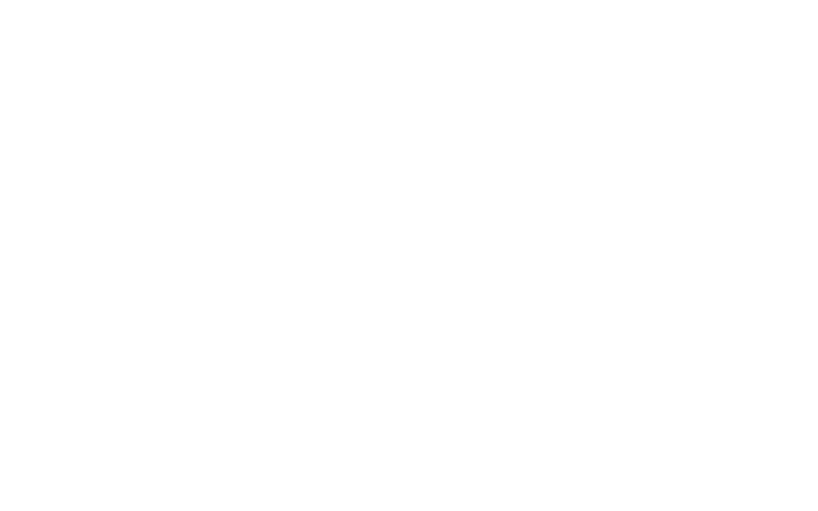 https://spaceclinic.cl/wp-content/uploads/2024/04/Logo-Space-blanco-03-03.png