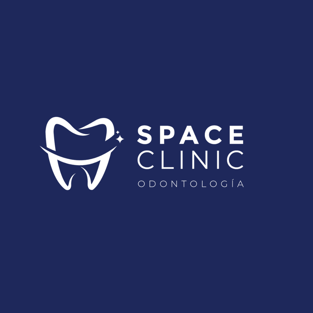 https://spaceclinic.cl/wp-content/uploads/2024/10/Team-Space-Clinic-3.png